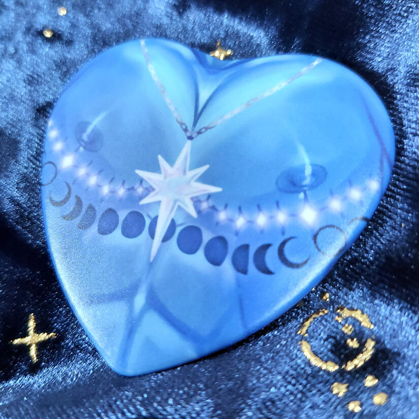 Buttons