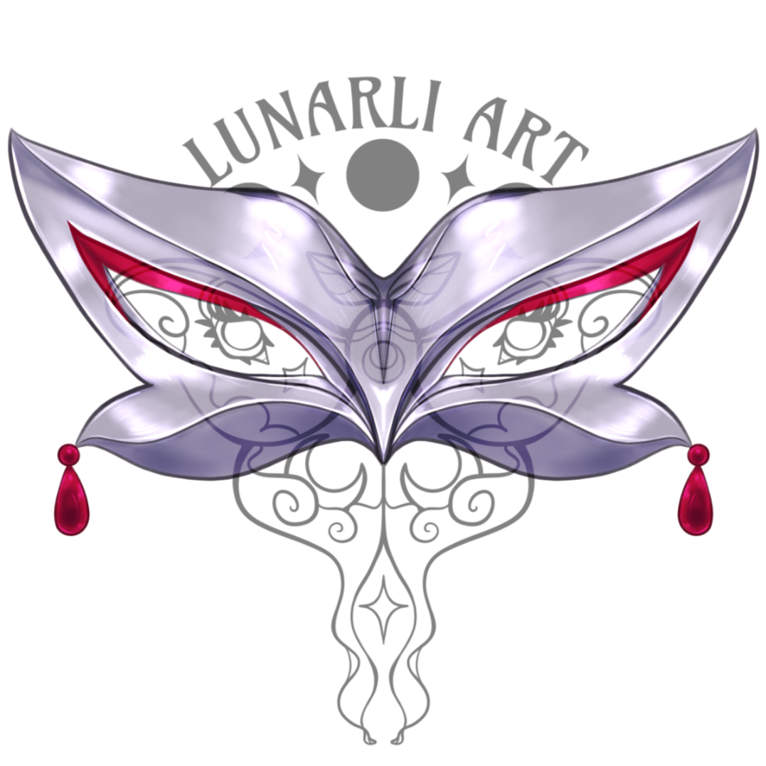 ✶ THE PRECEPTOR ✶