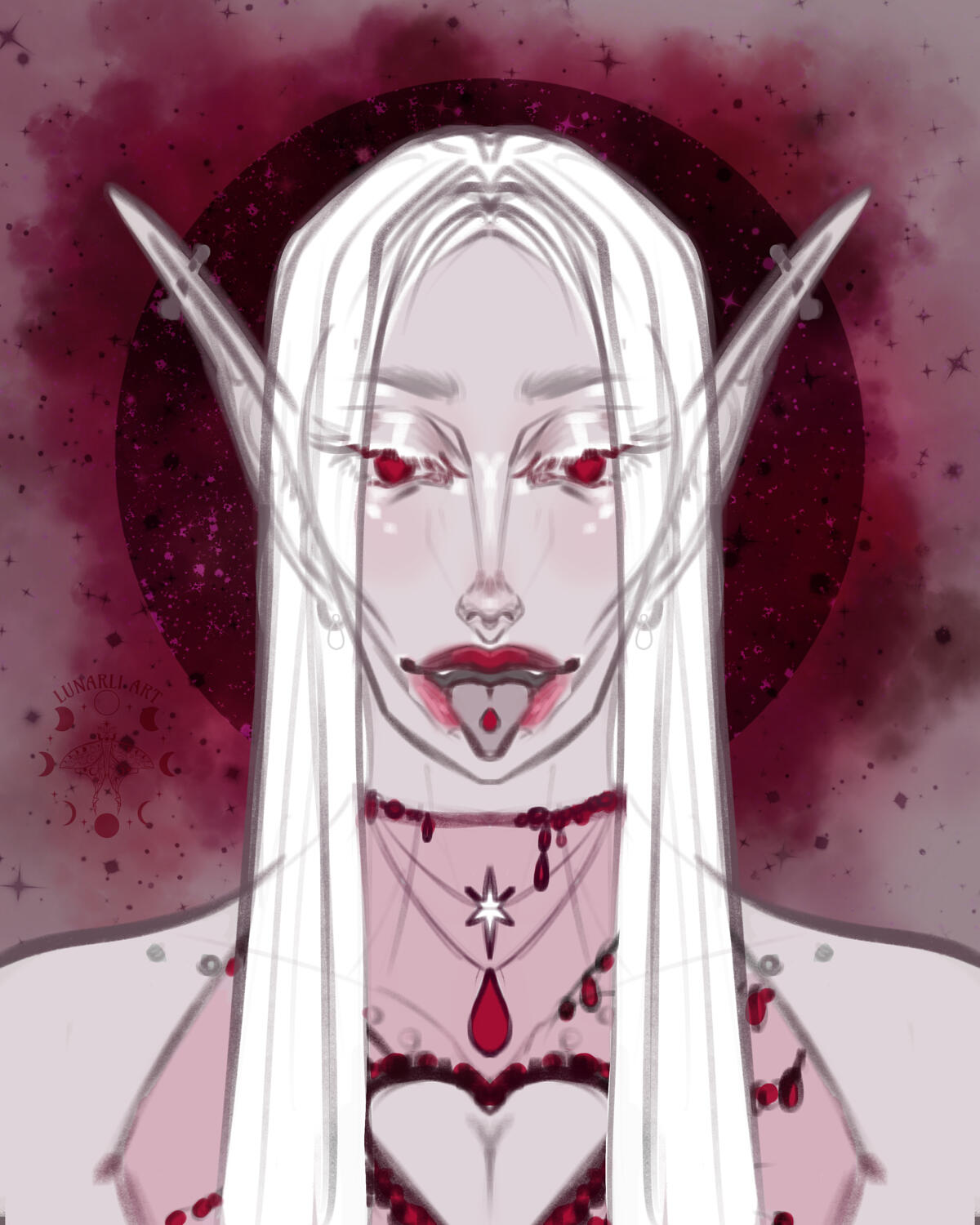 Sketch Portrait $75 Sketch Portrait $75